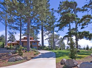 835 NW Highland Cir, Waldport, OR