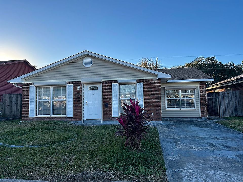 1st image of 3509 Bacchus Dr
