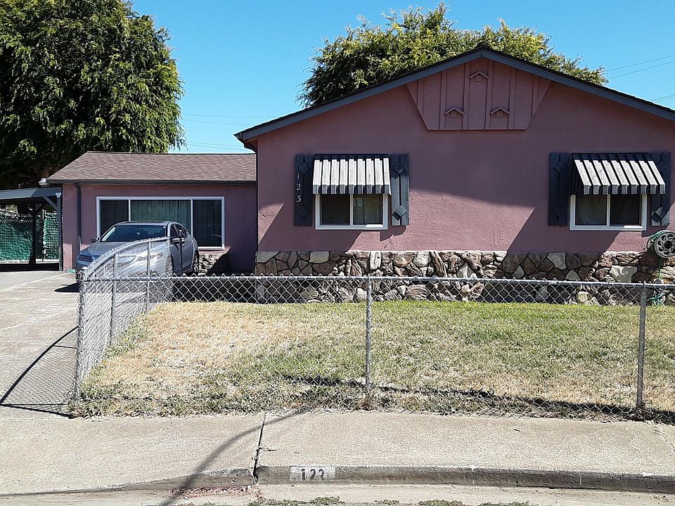 1st image of 123 Jill Ln