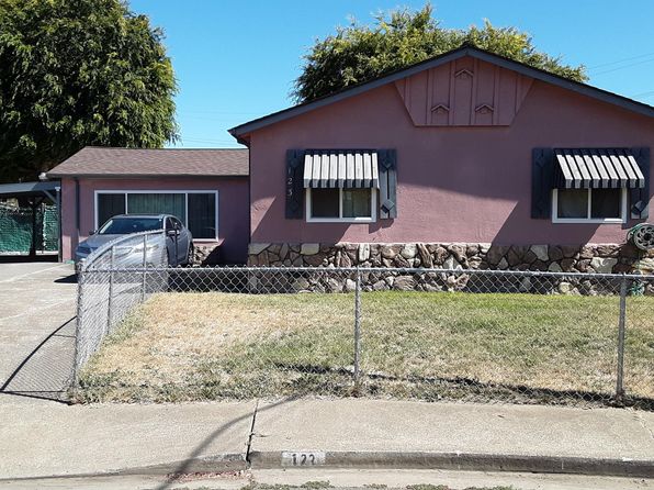 123 Jill Ln