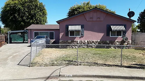 123 Jill Ln Photo 1