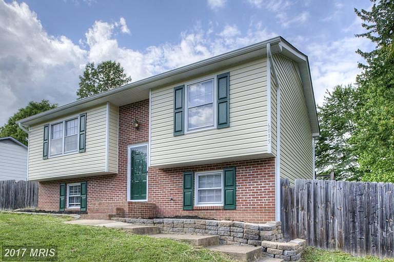 1st image of 6015 Windsor Dr