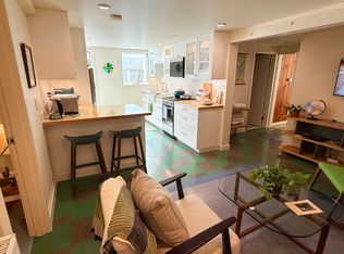 3703 SW Holden St, Seattle, WA 98126