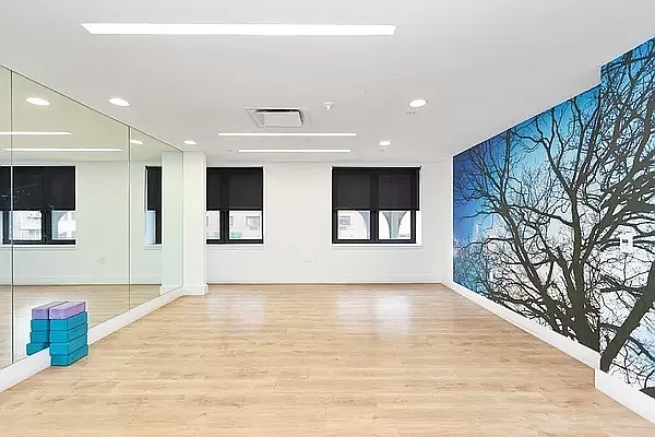 Rented by REAL New York | media 18