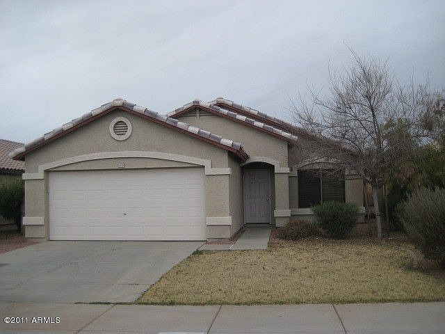 1st image of 14118 N 148th Ln