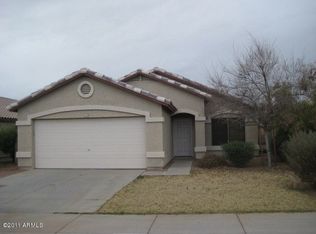 14118 N 148th Ln, Surprise, AZ 85379