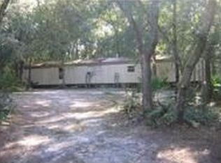 12475 SW 41st St, Webster, FL 33597