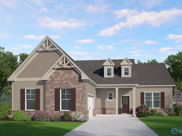 101 Watlington Rd, Madison, AL 35756