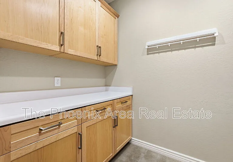 39725 N Hailey Ln — Photo 38