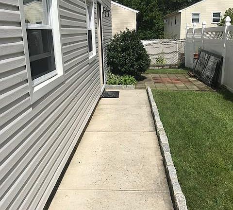 5th image of 659 Lamoka Ave