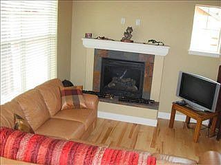 4th image of 2362 Milkhouse Ln