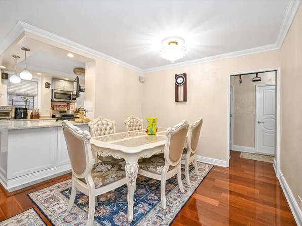 97-37 63rd Road image 5 of 19