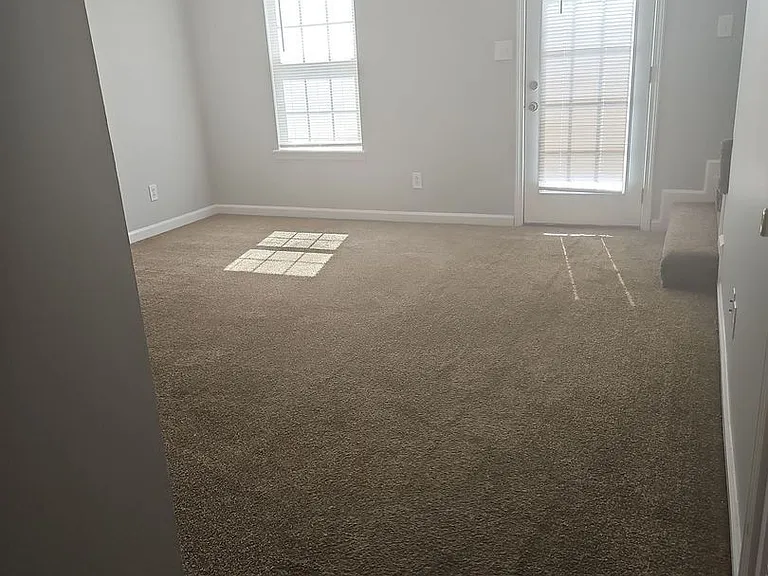 2048 Tynewood Dr — Photo 8