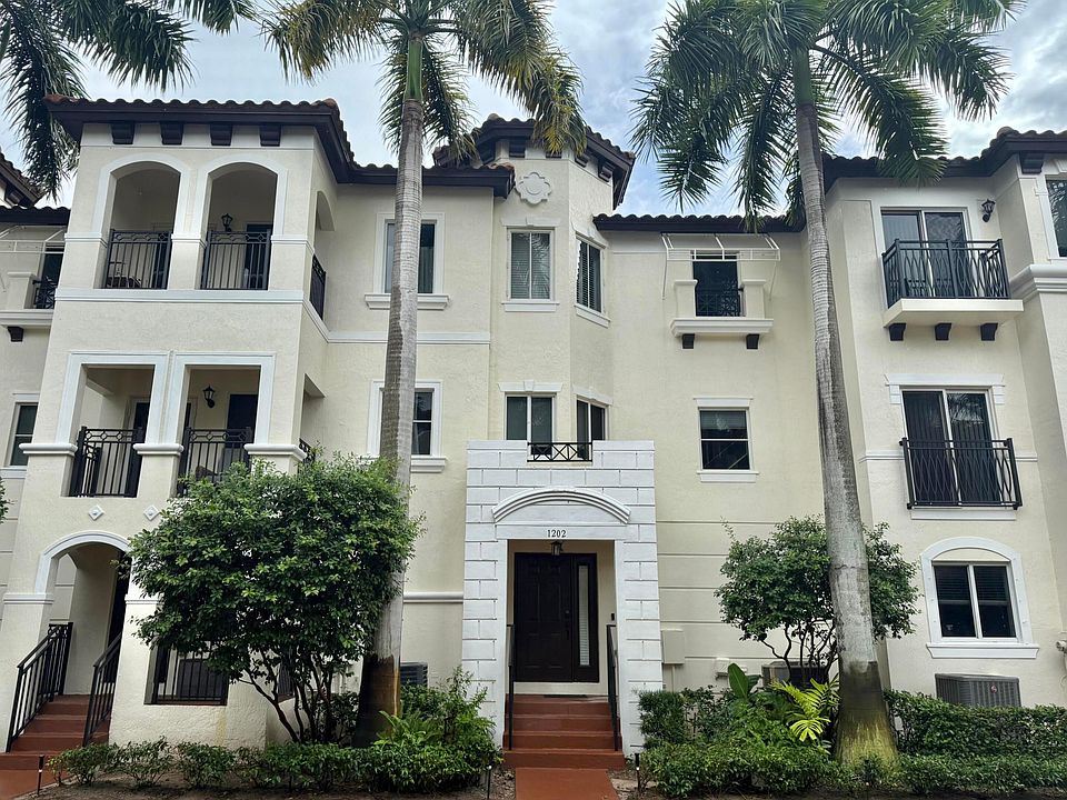 1st image of 1202 Coastal Bay Boulevard