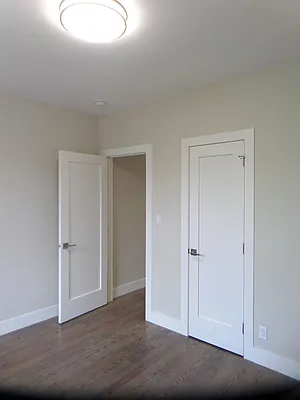 Rented by Vassiliou Group | media 26