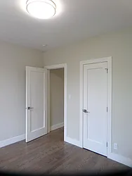 Rented by Vassiliou Group