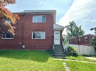 1001 Ruatan St, Silver Spring, MD 20903