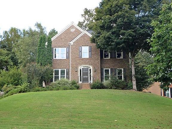 This is not your common rental home. $100000 in upgrades!