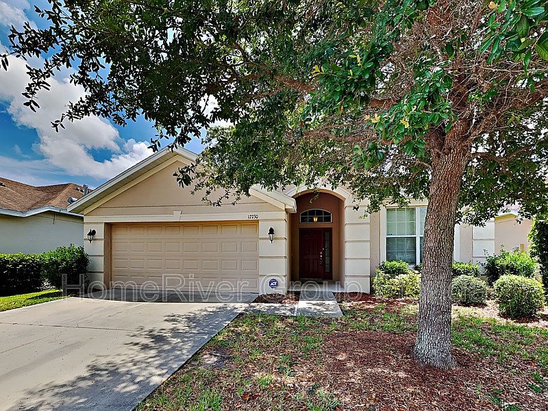 12730 Avelar Creek Dr, Riverview, FL 33578 Zillow
