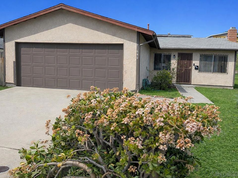1st image of 646 Sage Way