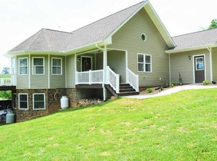 3338 Liberty Chapel Rd, Appomattox, VA 24522