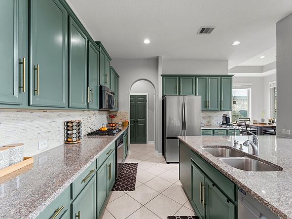 3rd image of 20515 Fertile Valley Ln