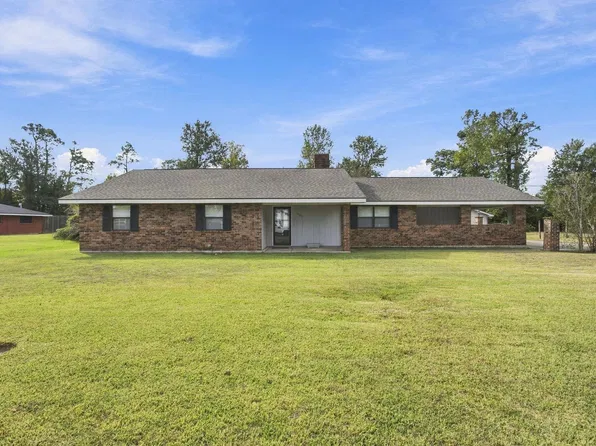 3024 Weil Dr, Sulphur, LA 70663