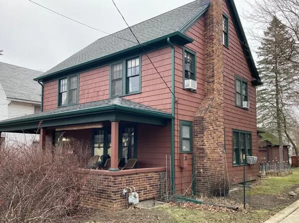 520 N Main St, Ann Arbor, MI 48104