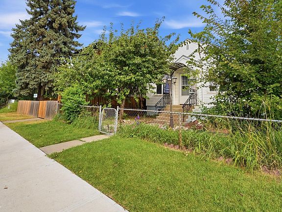3rd image of 10917 96th St NW