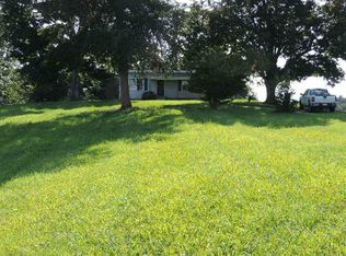 3033 Greathouse Rd, Bowling Green, KY 42103