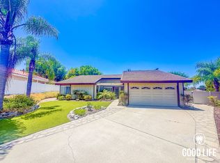12573 Parma Ct, San Diego, CA 92128