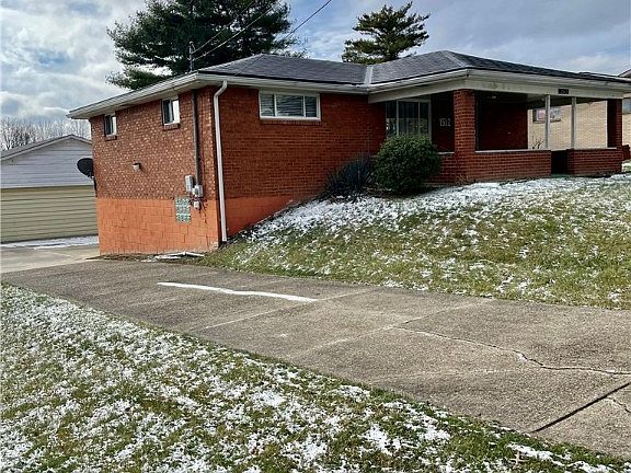 2nd image of 1512 Marion Dr