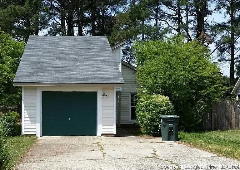 7041 Candlewood Dr — Photo 1