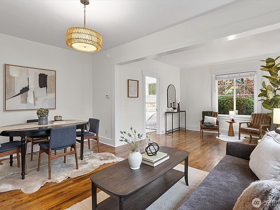 5th image of 2857 NW 73rd Street