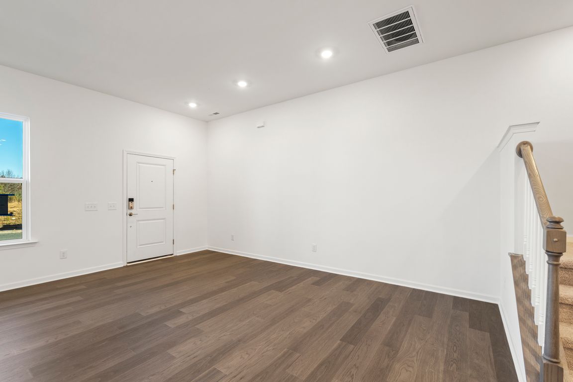 next background image