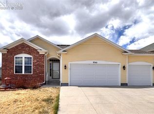 9362 Saint George Rd, Peyton, CO 80831