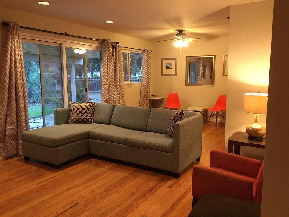 1st image of 4459 N Teilman Ave