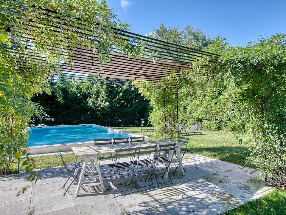 95 Accabonac Rd, East Hampton, NY 11937 Zillow