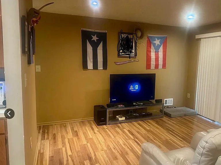 139 Darwin Ln — Photo 10