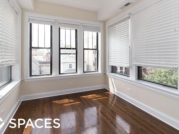 3rd image of 3709 N Wilton Avenue # 3 Top Floor