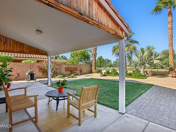5th image of 14776 W WILLOW Lane