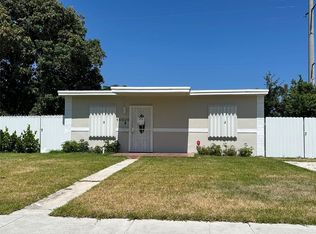 15925 NW 19th Ave, Miami Gardens, FL 33054