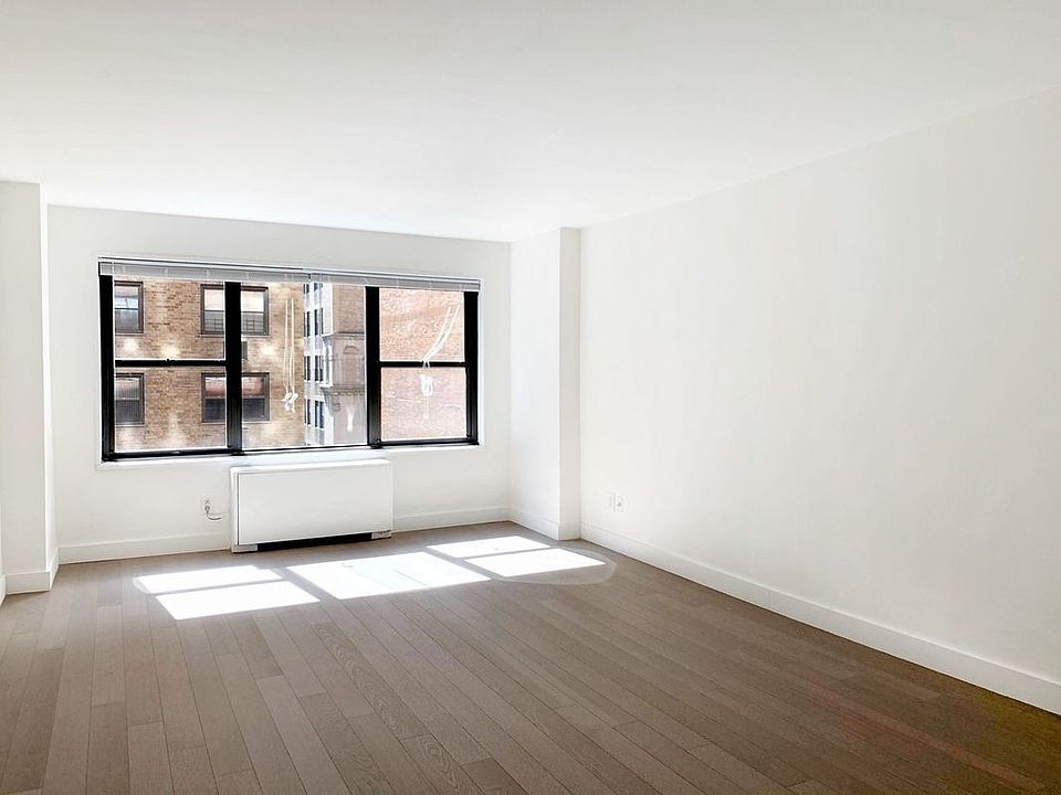 1st image of 120 E 34th St APT 5B