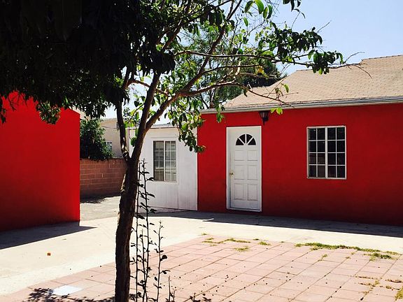 5th image of 2182 Las Vegas Ave