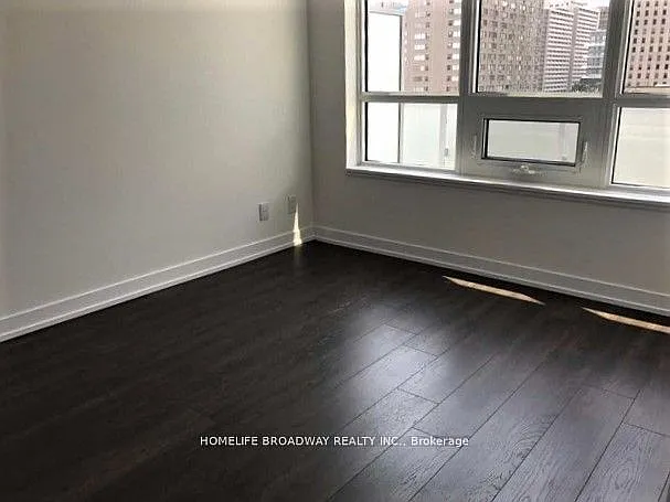 365 Church St #812 — Photo 7
