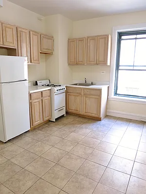 Rented by City & Suburban | media 40