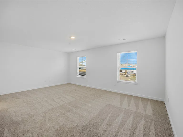 7740 Belhaven Ln — Photo 17