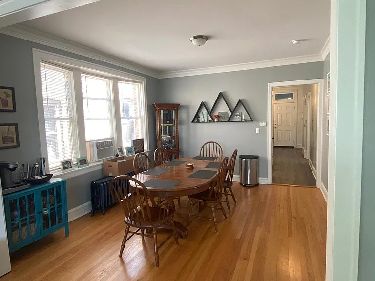 3027 N Davlin Ct #2 — Photo 11