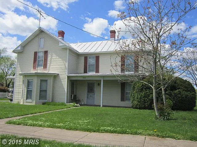 7893 Church St photo 1
