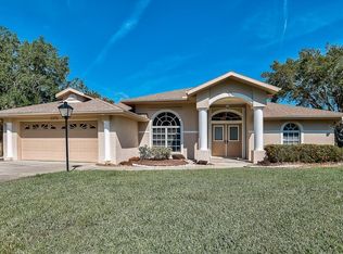 3379 Tucson Rd, North port, FL 34286